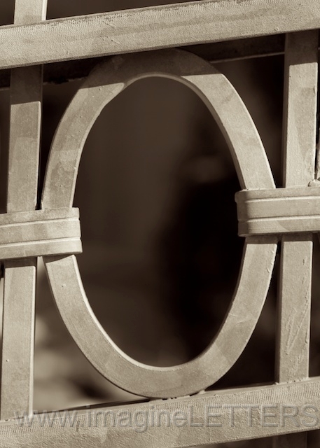 Wall_Art_Alphabet_Photography_Art_ 1568.jpg